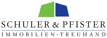Logo Contrust Immobilien